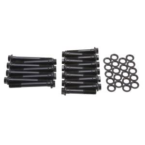 Edelbrock - HEAD BOLT KIT 8503 - Image 7