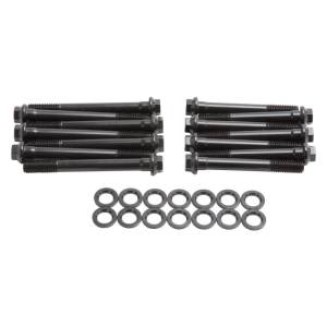 Edelbrock - HEAD BOLT KIT 8533 - Image 4