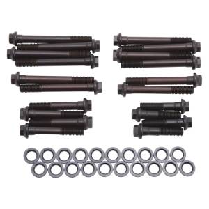 Edelbrock - HEAD BOLT KIT 8556 - Image 2