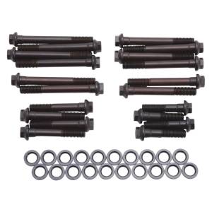 Edelbrock - HEAD BOLT KIT 8556 - Image 5
