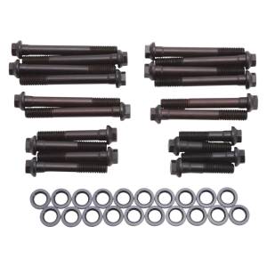 Edelbrock - HEAD BOLT KIT 8556 - Image 7