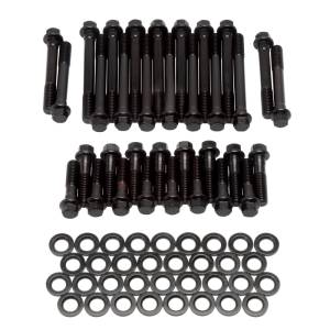 Edelbrock - HEAD BOLT KIT 8550 - Image 7