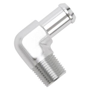 Edelbrock - KIT PARTS 8179 - Image 4