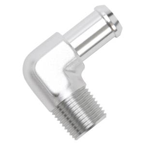 Edelbrock - KIT PARTS 8179 - Image 6