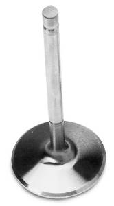 Edelbrock - INTAKE VALVE 9760 - Image 2