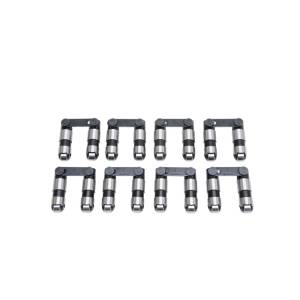 Edelbrock - CAMSHAFTS 97483 - Image 2