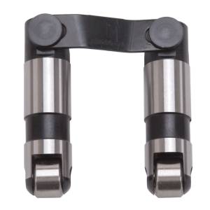 Edelbrock - LIFTERS 97433 - Image 9