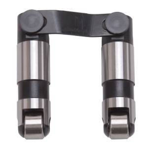 Edelbrock - LIFTERS 97433 - Image 10