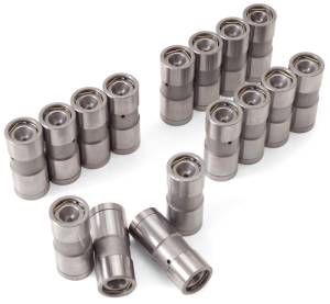 Edelbrock - LIFTERS 9738 - Image 3