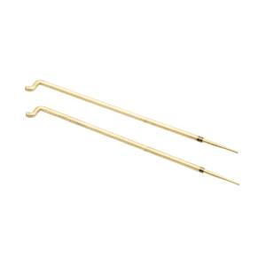 Edelbrock - Q-JET 1944 - Image 5