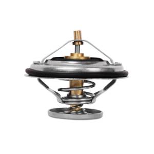Mishimoto - Racing Thermostats MMTS-E36-92L - Image 1