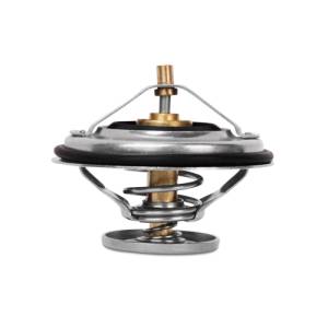 Mishimoto - Racing Thermostats MMTS-E36-92L - Image 15