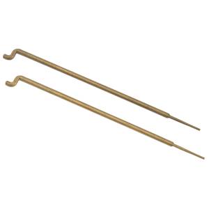 Edelbrock - Q-JET 1945 - Image 6