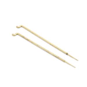 Edelbrock - Q-JET 1939 - Image 2