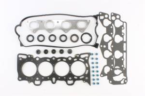 Cometic Gasket - Top End Gasket Kit PRO2001T - Image 5