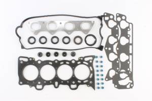 Cometic Gasket - Top End Gasket Kit PRO2001T - Image 6
