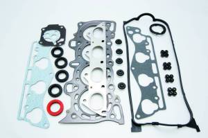 Cometic Gasket - Top End Gasket Kit PRO2001T - Image 7
