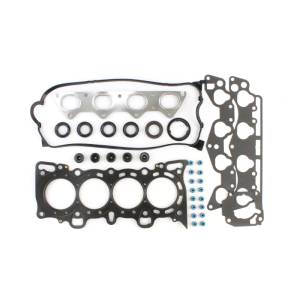 Cometic Gasket - Top End Gasket Kit PRO2001T - Image 8