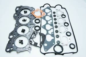 Cometic Gasket - Top End Gasket Kit PRO2002T - Image 1