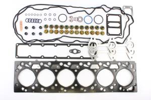 Cometic Gasket - Top End Gasket Kit PRO2002T - Image 4