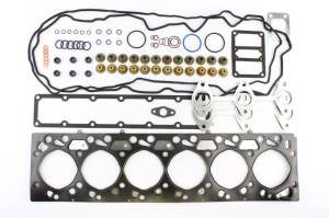 Cometic Gasket - Top End Gasket Kit PRO2002T - Image 5