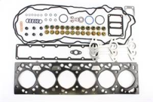 Cometic Gasket - Top End Gasket Kit PRO2002T - Image 6