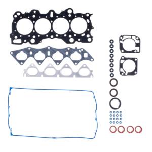 Cometic Gasket - Top End Gasket Kit PRO2002T - Image 7