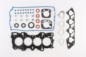 Cometic Gasket - Top End Gasket Kit PRO2003T - Image 2