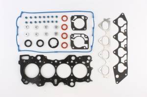 Cometic Gasket - Top End Gasket Kit PRO2003T - Image 4