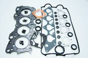 Cometic Gasket - Top End Gasket Kit PRO2003T - Image 7