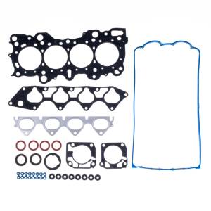 Cometic Gasket - Top End Gasket Kit PRO2003T - Image 8