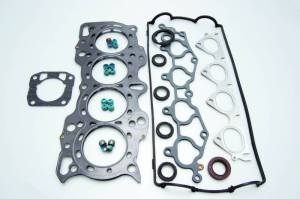 Cometic Gasket - Top End Gasket Kit PRO2004T - Image 1
