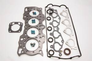 Cometic Gasket - Top End Gasket Kit PRO2004T - Image 5