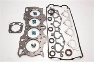 Cometic Gasket - Top End Gasket Kit PRO2004T - Image 6