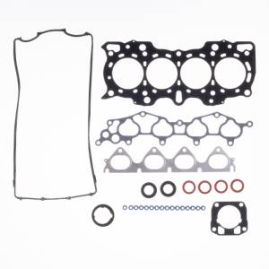 Cometic Gasket - Top End Gasket Kit PRO2004T - Image 8