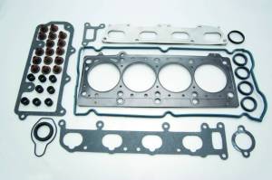 Cometic Gasket - Top End Gasket Kit PRO2005T - Image 1