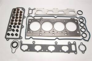Cometic Gasket - Top End Gasket Kit PRO2005T - Image 5