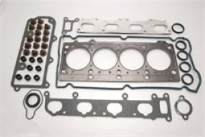 Cometic Gasket - Top End Gasket Kit PRO2005T - Image 6