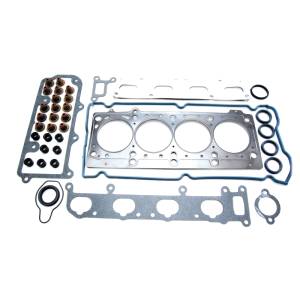 Cometic Gasket - Top End Gasket Kit PRO2005T - Image 8