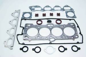 Cometic Gasket - Top End Gasket Kit PRO2006T - Image 2