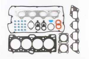 Cometic Gasket - Top End Gasket Kit PRO2006T - Image 5