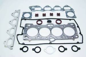 Cometic Gasket - Top End Gasket Kit PRO2006T - Image 7