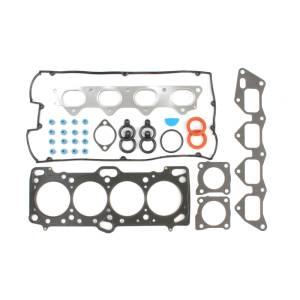 Cometic Gasket - Top End Gasket Kit PRO2006T - Image 8