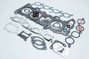 Cometic Gasket - Top End Gasket Kit PRO2008T - Image 2