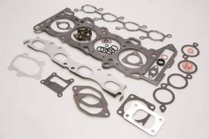 Cometic Gasket - Top End Gasket Kit PRO2008T - Image 5