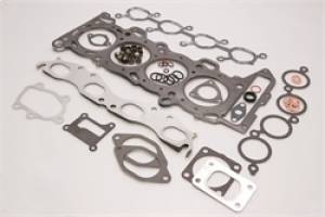 Cometic Gasket - Top End Gasket Kit PRO2008T - Image 6