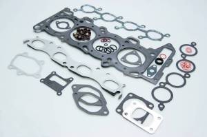 Cometic Gasket - Top End Gasket Kit PRO2008T - Image 7