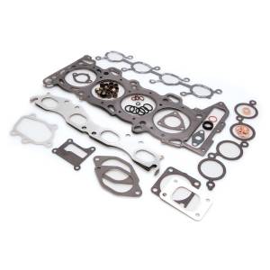 Cometic Gasket - Top End Gasket Kit PRO2008T - Image 8