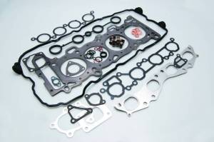 Cometic Gasket - Top End Gasket Kit PRO2009T - Image 2