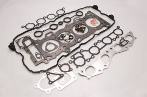 Cometic Gasket - Top End Gasket Kit PRO2009T - Image 5